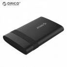 ORICO PC Notebook Mobile 2.5 Inch SATA Hard Drive Enclosure Disk Case USB 3.0